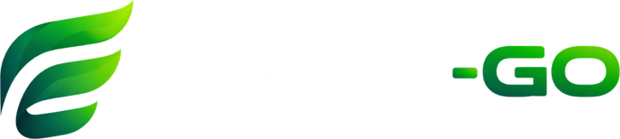 ENERGY-GO — Vaša energia na jednom mieste